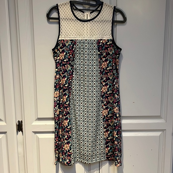 Xhilaration Dresses & Skirts - Xhilaration Dress